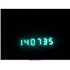 Image 12 : 2009 - DODGE GRAND CARAVAN!