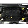 Image 14 : 2009 - DODGE GRAND CARAVAN!