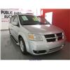 Image 1 : 2009 - DODGE GRAND CARAVAN!