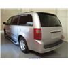 Image 3 : 2009 - DODGE GRAND CARAVAN!