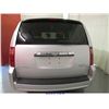 Image 4 : 2009 - DODGE GRAND CARAVAN!