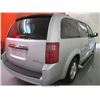 Image 5 : 2009 - DODGE GRAND CARAVAN!