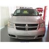 Image 6 : 2009 - DODGE GRAND CARAVAN!