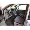 Image 7 : 2009 - DODGE GRAND CARAVAN!