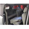 Image 9 : 2009 - DODGE GRAND CARAVAN!
