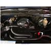 Image 14 : 2002 - CHEVROLET AVALANCHE!