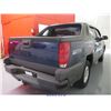 Image 5 : 2002 - CHEVROLET AVALANCHE!