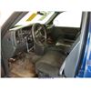 Image 7 : 2002 - CHEVROLET AVALANCHE!