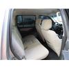 Image 10 : 2008 - FORD EXPLORER GVMT OWNED VEHICLE