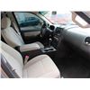 Image 11 : 2008 - FORD EXPLORER GVMT OWNED VEHICLE