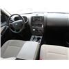 Image 12 : 2008 - FORD EXPLORER GVMT OWNED VEHICLE