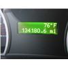 Image 13 : 2008 - FORD EXPLORER GVMT OWNED VEHICLE