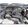 Image 14 : 2008 - FORD EXPLORER GVMT OWNED VEHICLE