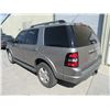 Image 3 : 2008 - FORD EXPLORER GVMT OWNED VEHICLE
