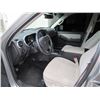 Image 7 : 2008 - FORD EXPLORER GVMT OWNED VEHICLE