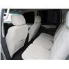 Image 8 : 2008 - FORD EXPLORER GVMT OWNED VEHICLE