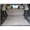 Image 9 : 2008 - FORD EXPLORER GVMT OWNED VEHICLE