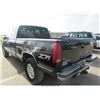 Image 3 : 1998 - GMC SIERRA // ** TEXAS REGISTRATION ONLY**