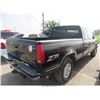 Image 4 : 1998 - GMC SIERRA // ** TEXAS REGISTRATION ONLY**