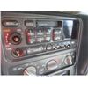 Image 5 : 1998 - GMC SIERRA // ** TEXAS REGISTRATION ONLY**