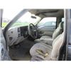 Image 6 : 1998 - GMC SIERRA // ** TEXAS REGISTRATION ONLY**