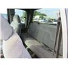 Image 7 : 1998 - GMC SIERRA // ** TEXAS REGISTRATION ONLY**