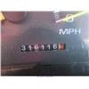 Image 8 : 1998 - GMC SIERRA // ** TEXAS REGISTRATION ONLY**