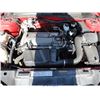 Image 10 : 2004 - PONTIAC SUNFIRE//** TEXAS REGISTRATION ONLY**