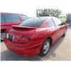 Image 4 : 2004 - PONTIAC SUNFIRE//** TEXAS REGISTRATION ONLY**