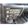 Image 5 : 2004 - PONTIAC SUNFIRE//** TEXAS REGISTRATION ONLY**