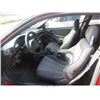 Image 6 : 2004 - PONTIAC SUNFIRE//** TEXAS REGISTRATION ONLY**