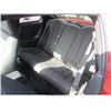 Image 7 : 2004 - PONTIAC SUNFIRE//** TEXAS REGISTRATION ONLY**