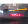 Image 8 : 2004 - PONTIAC SUNFIRE//** TEXAS REGISTRATION ONLY**