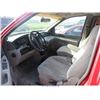 Image 6 : 1998 - FORD WINDSTAR