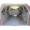 Image 8 : 1998 - FORD WINDSTAR