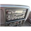 Image 5 : 2001 - FORD WINDSTAR // **TEXAS REGISTRATION ONLY **