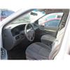 Image 6 : 2001 - FORD WINDSTAR // **TEXAS REGISTRATION ONLY **
