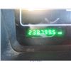 Image 9 : 2001 - FORD WINDSTAR // **TEXAS REGISTRATION ONLY **