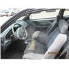 Image 6 : 1997 - PONTIAC GRAND AM
