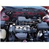 Image 10 : 1994 - GEO METRO // ** TEXAS REGISTRATION ONLY**