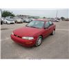 Image 2 : 1994 - GEO METRO // ** TEXAS REGISTRATION ONLY**