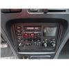 Image 5 : 1994 - GEO METRO // ** TEXAS REGISTRATION ONLY**