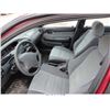 Image 6 : 1994 - GEO METRO // ** TEXAS REGISTRATION ONLY**