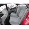 Image 7 : 1994 - GEO METRO // ** TEXAS REGISTRATION ONLY**
