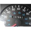 Image 8 : 1994 - GEO METRO // ** TEXAS REGISTRATION ONLY**