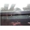 Image 9 : 1994 - GEO METRO // ** TEXAS REGISTRATION ONLY**