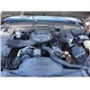 Image 10 : 1995 - CHEVROLET SILVERADO 1500//** TEXAS REGISTRATION ONLY**