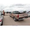 Image 3 : 1995 - CHEVROLET SILVERADO 1500//** TEXAS REGISTRATION ONLY**