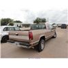 Image 4 : 1995 - CHEVROLET SILVERADO 1500//** TEXAS REGISTRATION ONLY**