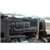 Image 5 : 1995 - CHEVROLET SILVERADO 1500//** TEXAS REGISTRATION ONLY**